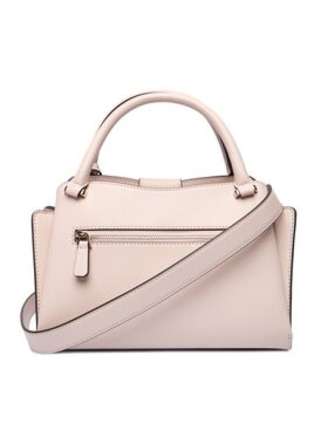 Guess Torebka HWVG98 91050 Różowy