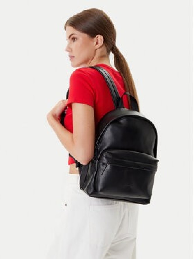 HUGO Plecak Bel 2.0 50547064 Czarny