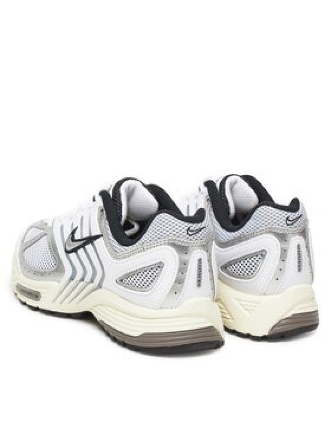 Nike Sneakersy Air Pegasus HQ1675 Biały