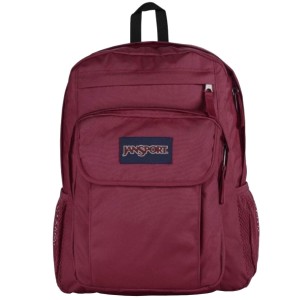 Plecak sportowo-turystyczny dla dorosłych Union Pack Backpack 27 L