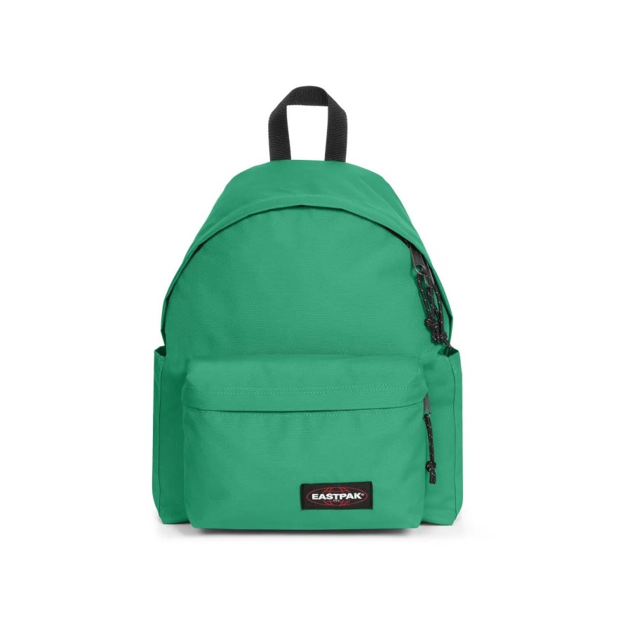 Plecak Eastpak Day Pak'r