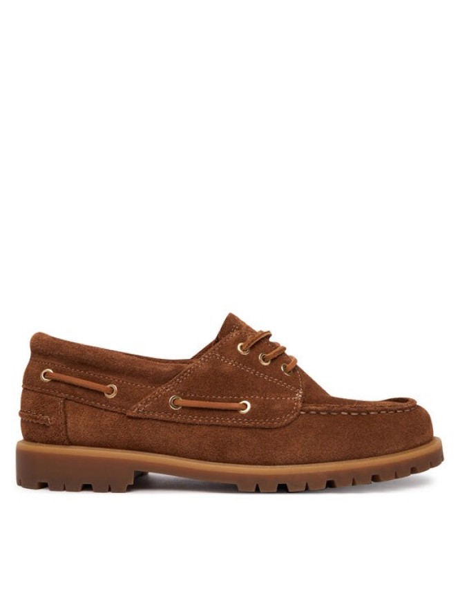 Vagabond Shoemakers Mokasyny Joslyn 5945-040-89 Brązowy