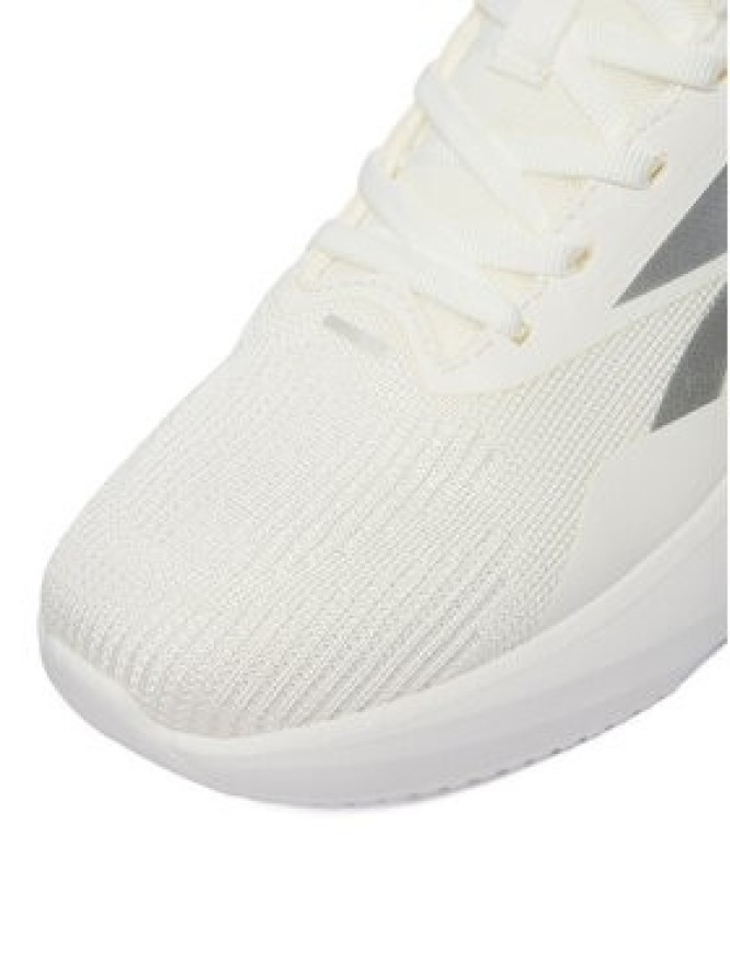 Reebok Sneakersy CEOWB-H8-552 Biały