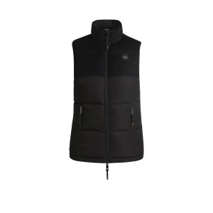 Kurtka jeździecka Boss Equestrian Viola