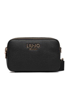 Liu Jo Torebka AF6100 ES039 Czarny