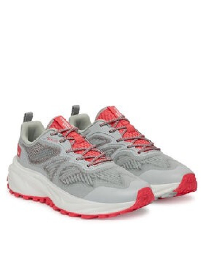 Jack Wolfskin Trekkingi Prelight Swift Pro Vent Low A64086 Koralowy