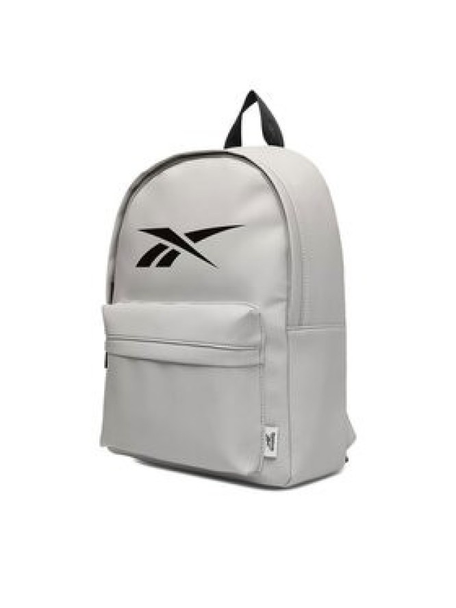 Reebok Plecak CWBEO-RBK-M-005-10 Szary