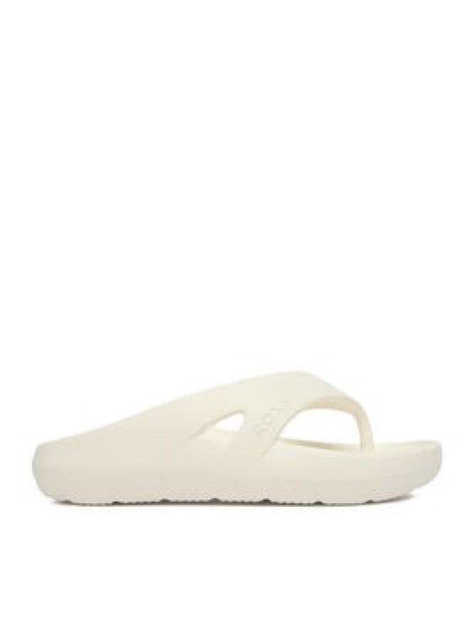 Roxy Japonki CEOWB-835381 Biały