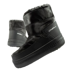 Buty śniegowce damskie O'neill Lisa