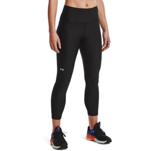 Legginsy Under Armour Hi Ankle Leg, Kobiety