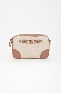Torebka damska listonoszka ARMANI EXCHANGE