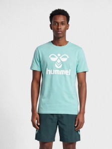 Koszulka Hummel Logo