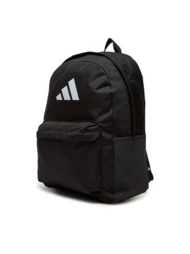 adidas Plecak C-CLSC BARS BP JI6953 Czarny