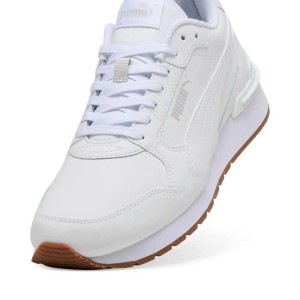 Buty sportowe Puma St Runner V4 L