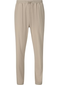 Damskie spodnie dresowe Athlecia Amisa
