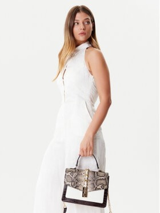 Aldo Torebka Aoille 14091145 Kolorowy