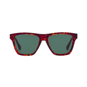 Okulary przeciwsłoneczne Hawkers One LS Rodeo