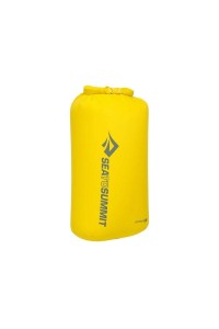 Worek wodoszczelny Lightweight Dry Bag