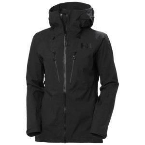 Damska kurtka turystyczna Helly Hansen Odin Ultimate Infinity