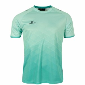 Jersey Stanno Altius