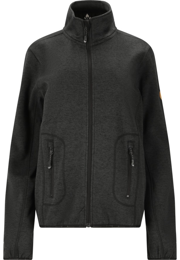 Damski polar Whistler Samani