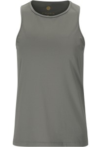 Damski tank top Athlecia Almi V2