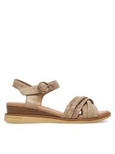Lasocki Sandały WB-MARLENA-06 Beżowy