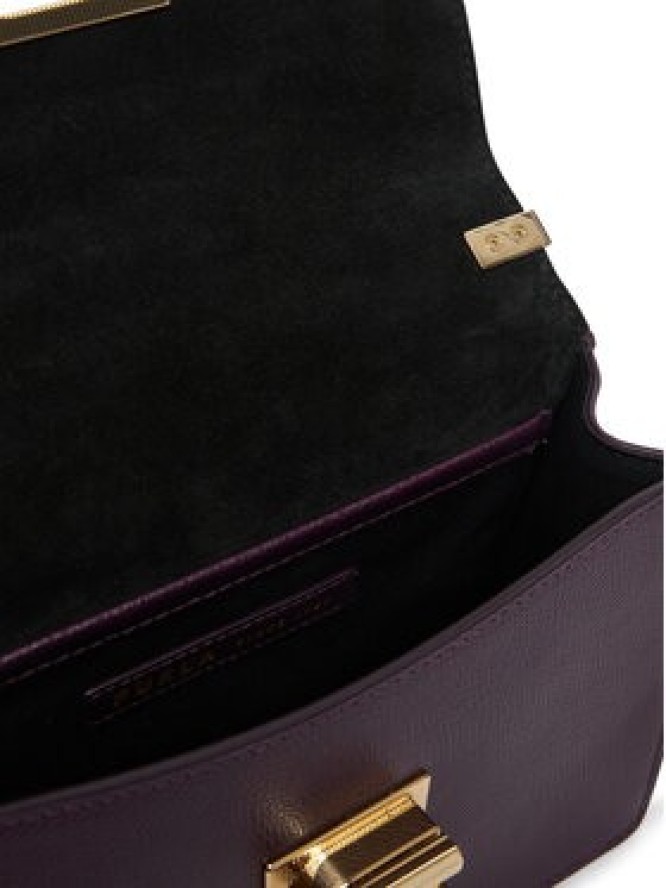 Furla Torebka 1927 Mini BAFKACO ARE000 4906S Fioletowy