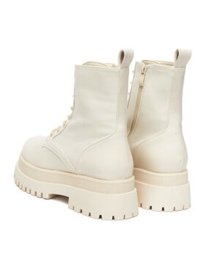 DeeZee Trzewiki 13295-13 Écru