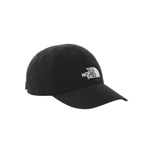 Czapka turystyczna unisex The North Face Horizon Hat