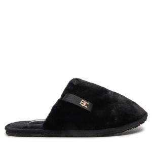 Kapcie Tommy Hilfiger