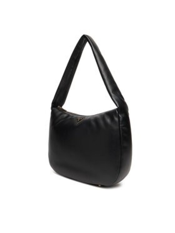 Guess Torebka HWNG75 34020 Czarny