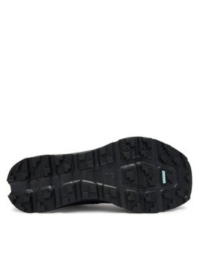 On Buty do biegania Cloudvista 2 3WE30131043 Czarny