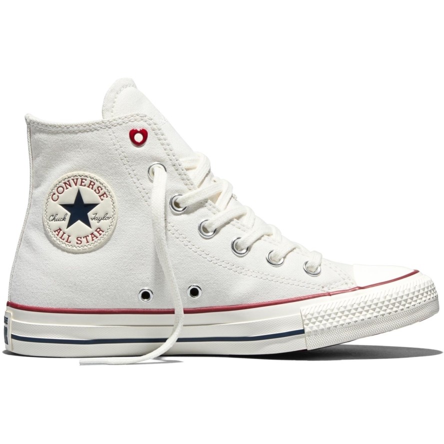 Buty sportowe Converse Chuck Taylor All Star