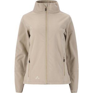 Damska kurtka wodoodporna Whistler Covina