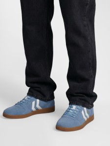Buty Hummel Handball Perfekt CL