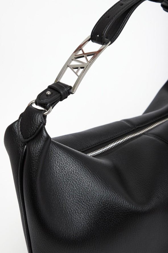 Torebka ARMANI EXCHANGE