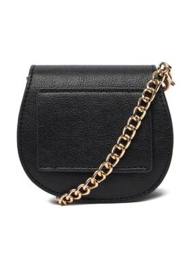 Guess Pasek Damski BW9288 P5425 Czarny