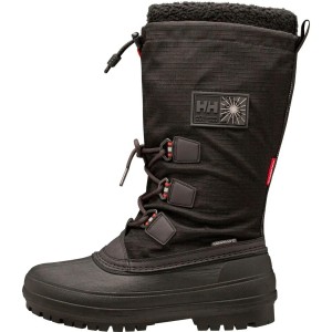 Damski après ski Helly Hansen Arctic Patrol