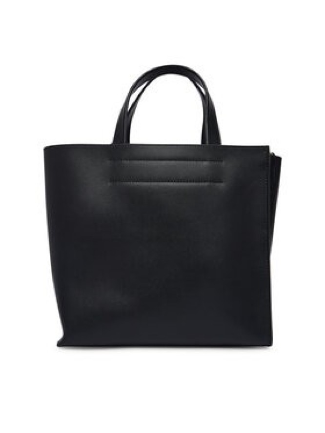 Furla Torebka Divide It S WB02123 BX3104 TR O6000 Czarny