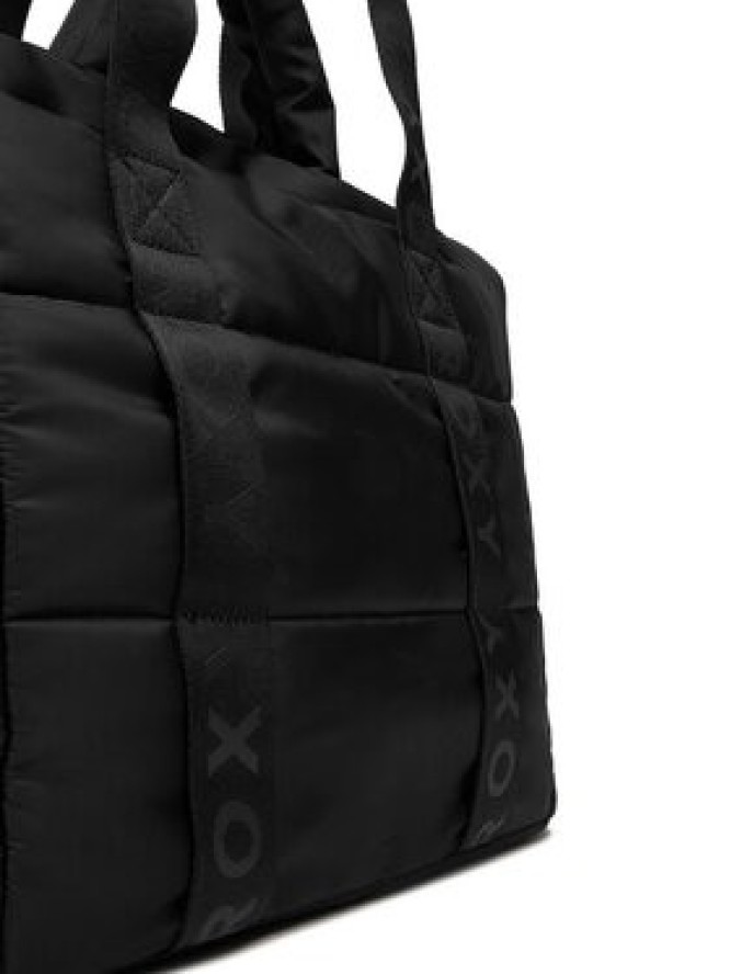 Roxy Torebka C-ROXY-M-005-08 Czarny