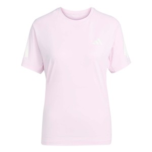 Damski jersey adidas ADI365