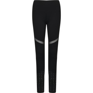 Legging z wkładkami dla kobiet Tombo