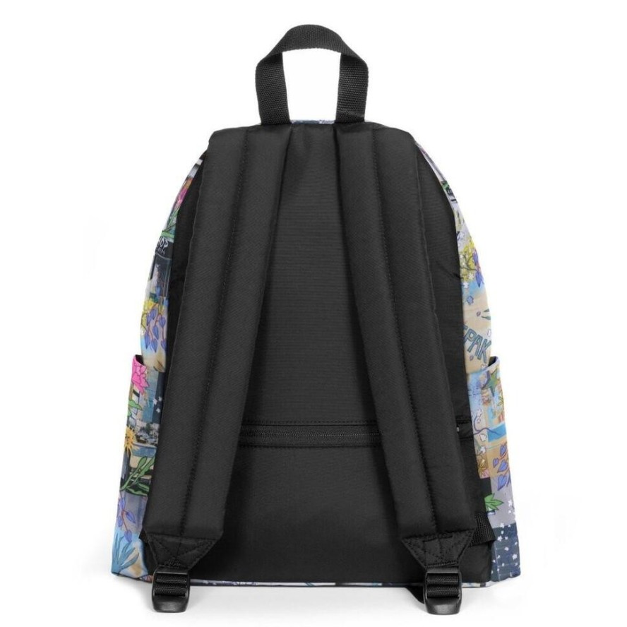 Plecak Eastpak Day Pak'r