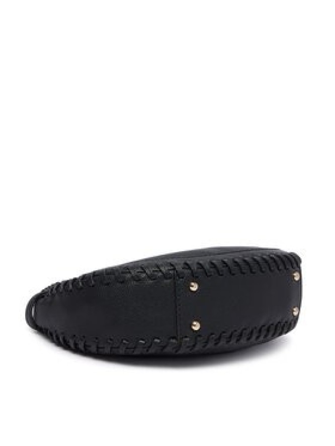 Guess Torebka Petra HWBG97 50010 Czarny