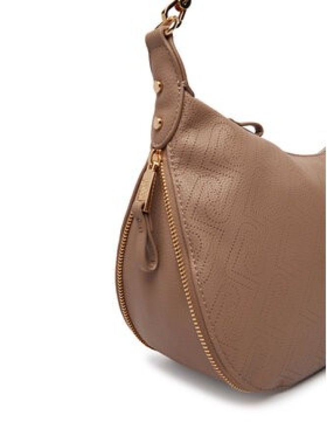 Liu Jo Torebka AA6133 ES026 Beżowy