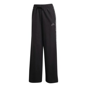 Damskie spodnie dresowe adidas Animal Open Hem Pants