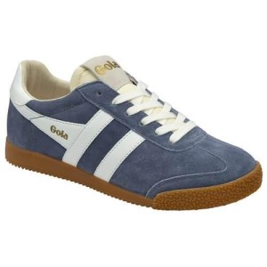 Buty do chodzenia damskie Gola Elan