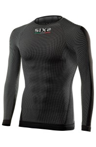 Jersey Sixs TS2