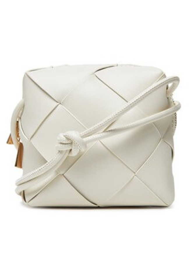 Call It Spring Torebka Micahh 13959496 Écru